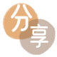 附近有帮还信用卡的吗信用卡分享网 - 诚信24小时接单平台